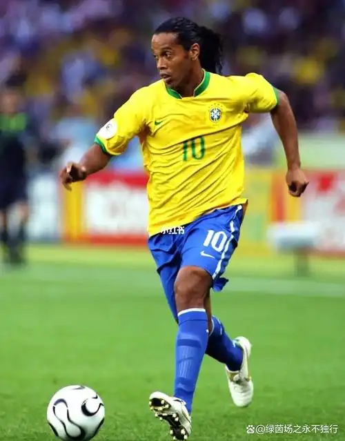 中国队在这 中国队在这