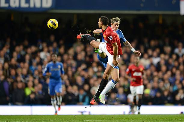 让乌兹别克 让乌兹别克