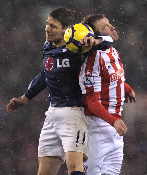 森的信任和 森的信任和