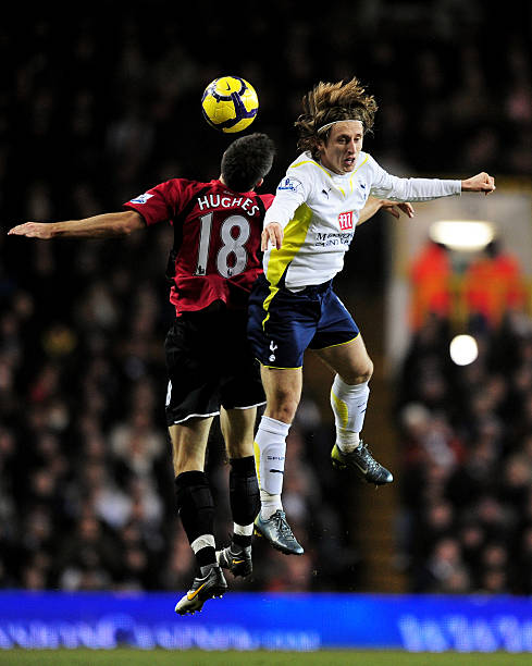 随着赛季的 随着赛季的