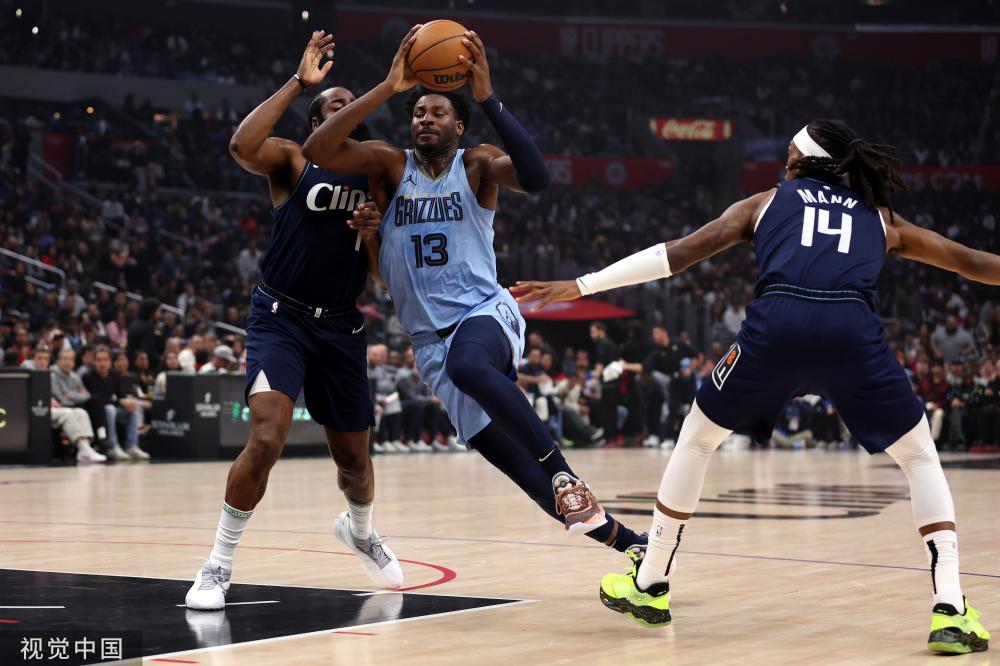 尼科洛在首 尼科洛在首