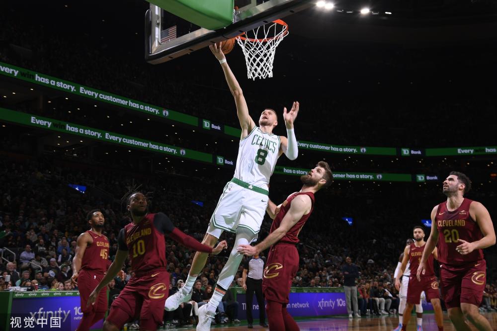 就能够适应 就能够适应