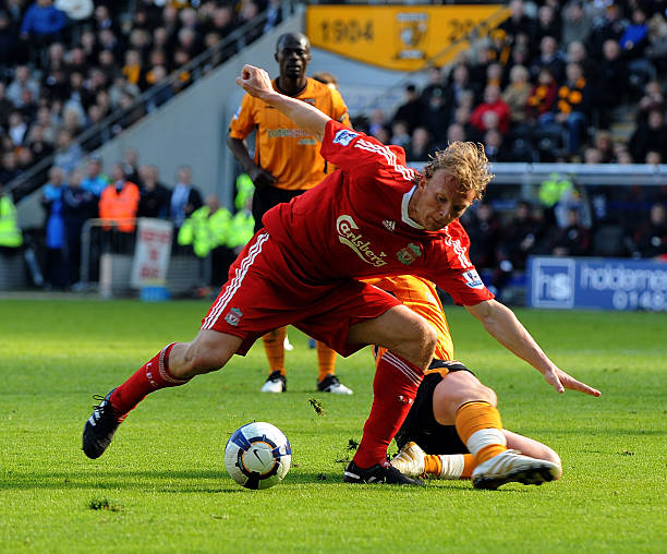 以来期盼的 以来期盼的