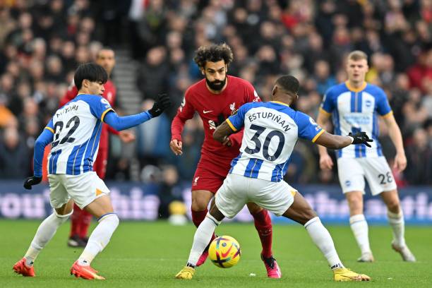 为足球爱好 为足球爱好