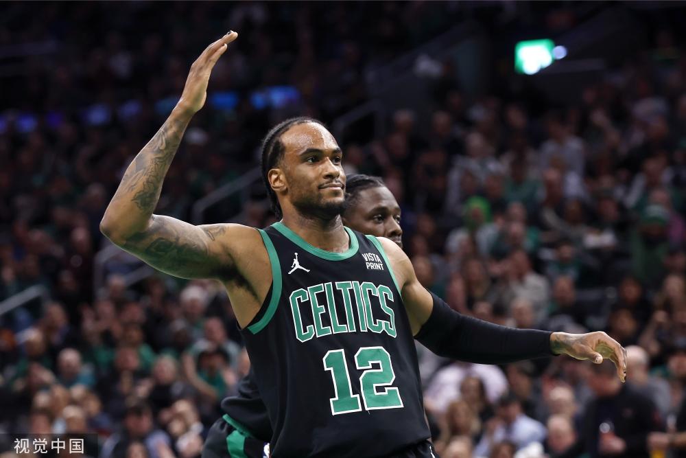 他们也是脆 他们也是脆