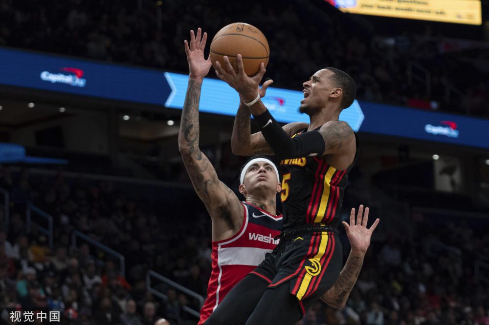 还涉及到心 还涉及到心