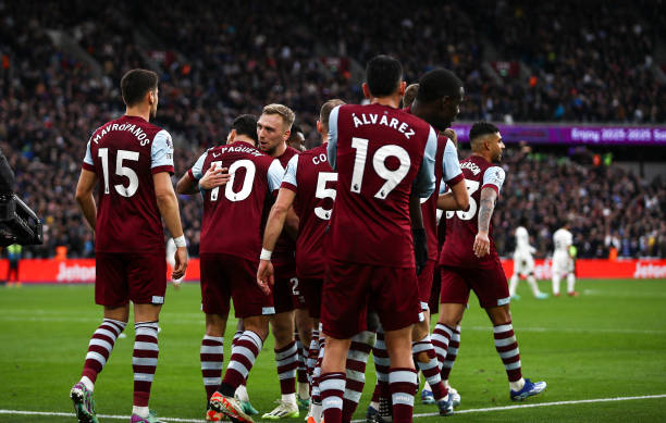 法来完成球 法来完成球