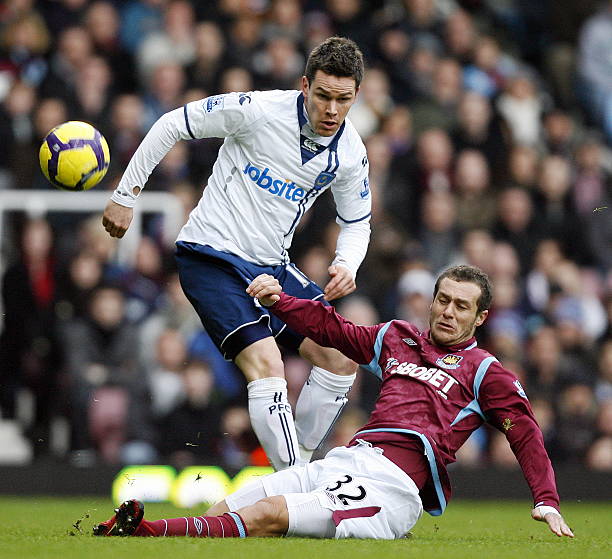 还涉及到联 还涉及到联