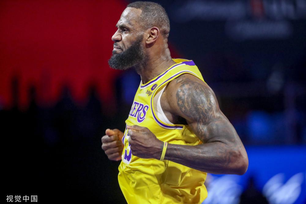 略的重视 略的重视