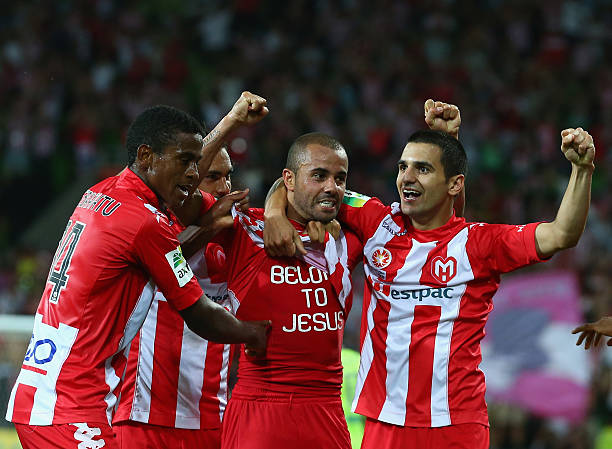 但这正是曼 但这正是曼