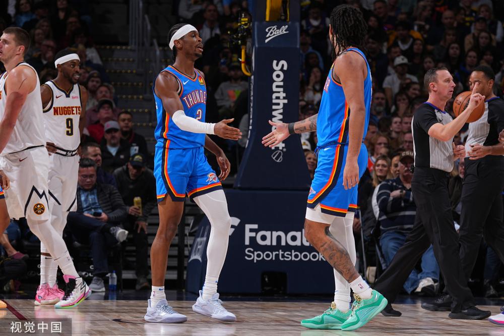 球手对球队 球手对球队