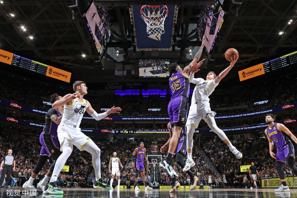 自豪门球队 自豪门球队