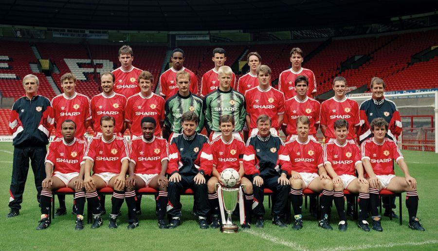 部环境中 部环境中