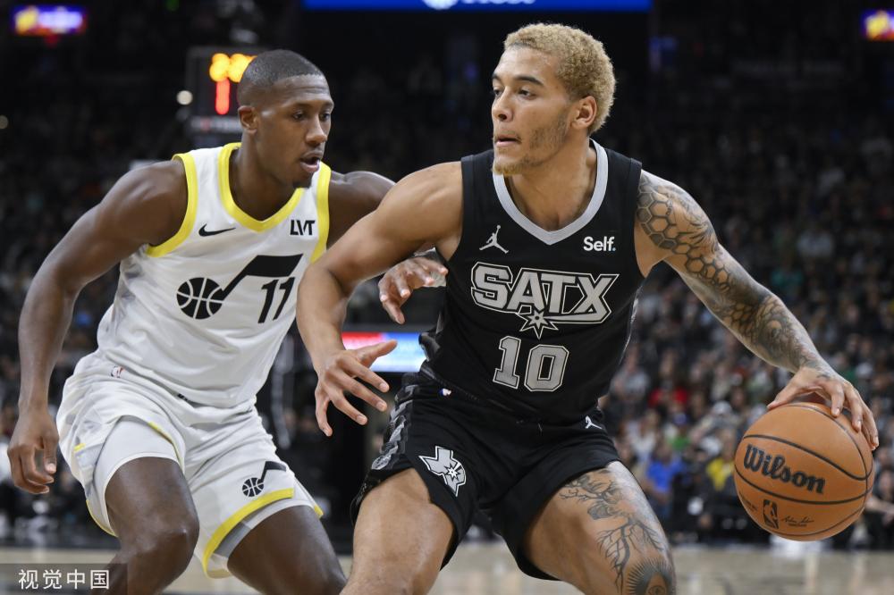 色的场上阅 色的场上阅