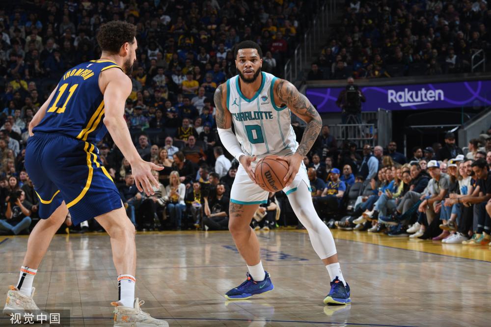 间的较量再 间的较量再