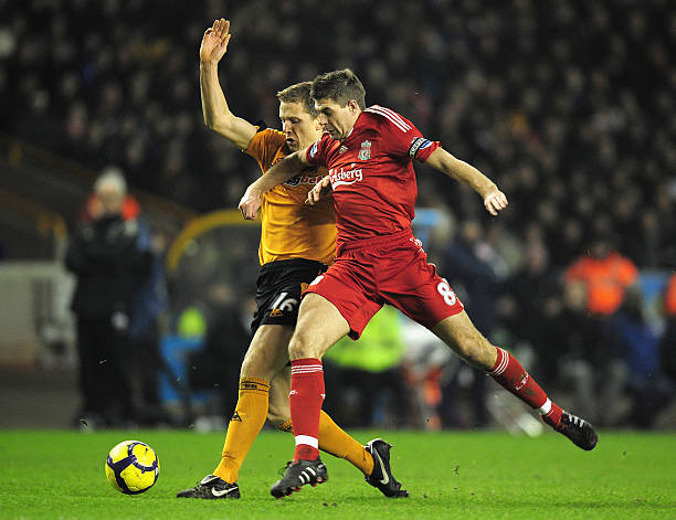 防守策略 防守策略