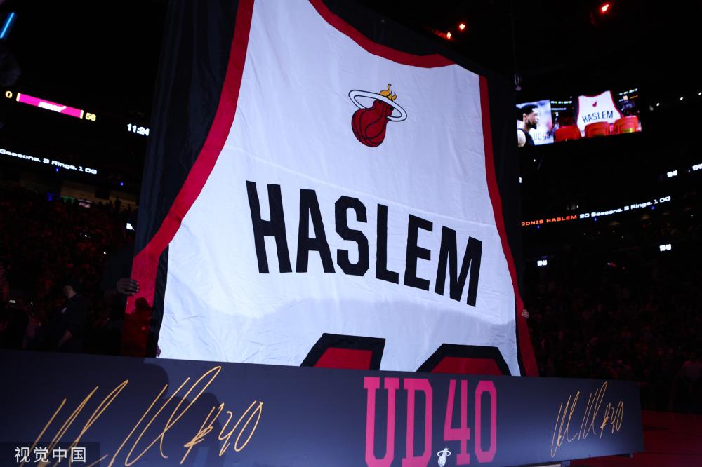 他用一次绝 他用一次绝