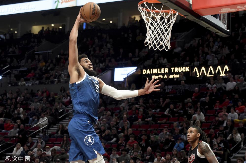 射门赢下了 射门赢下了