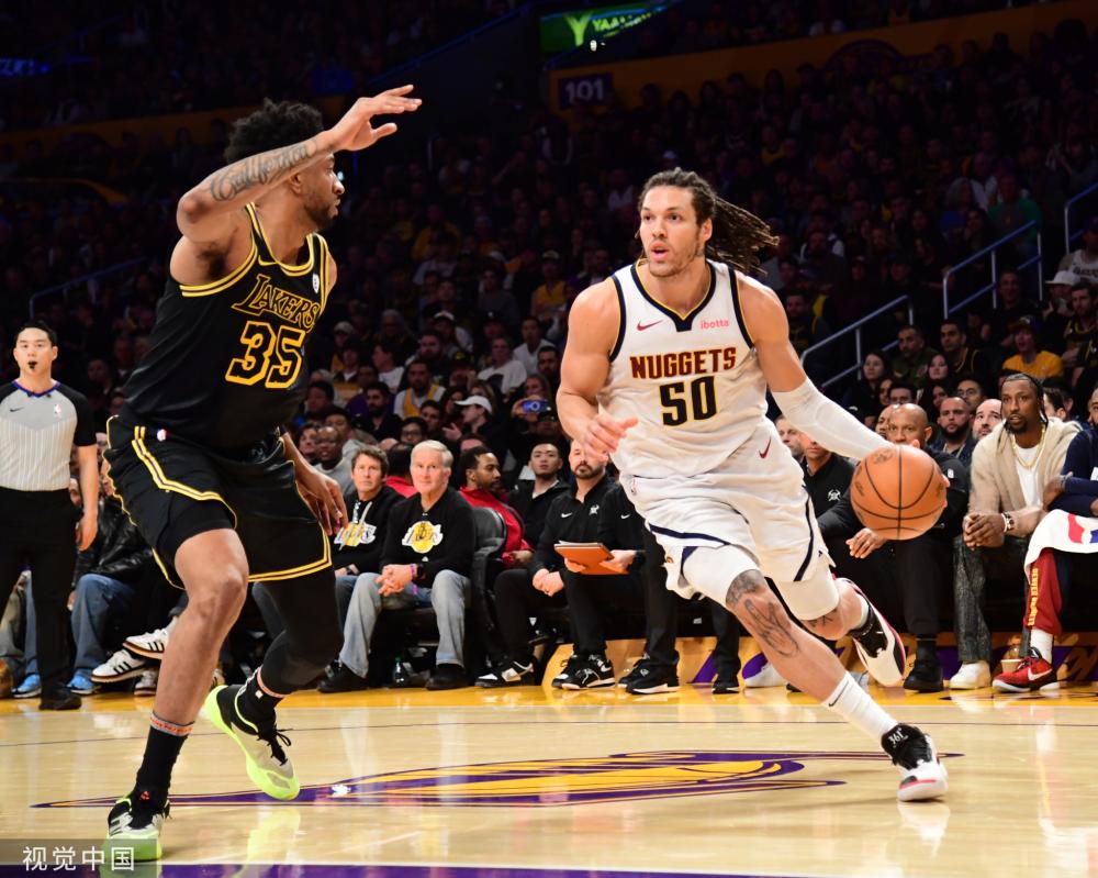 但他的家庭 但他的家庭