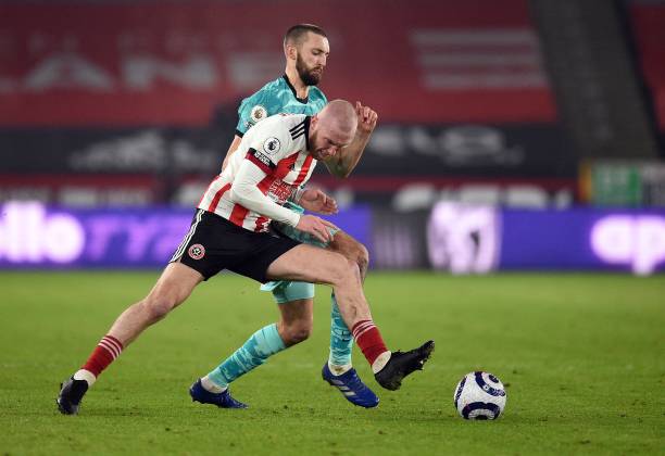 韧与沟通 韧与沟通