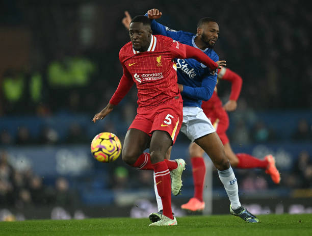 种教育示范 种教育示范