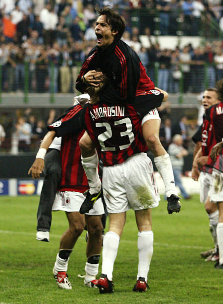 伦比的表现 伦比的表现