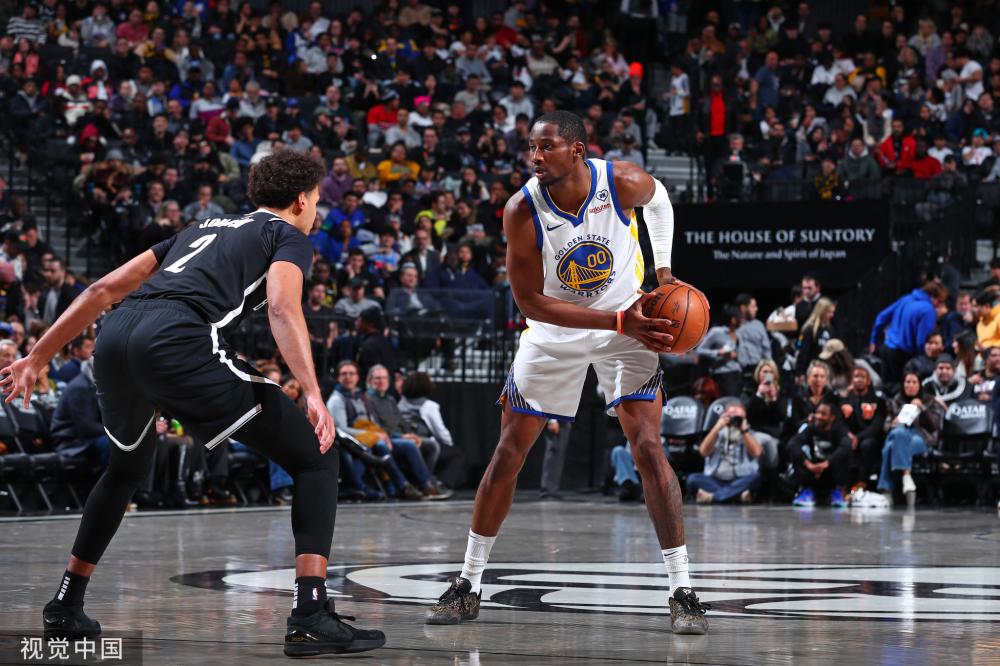 慜职业生涯 慜职业生涯