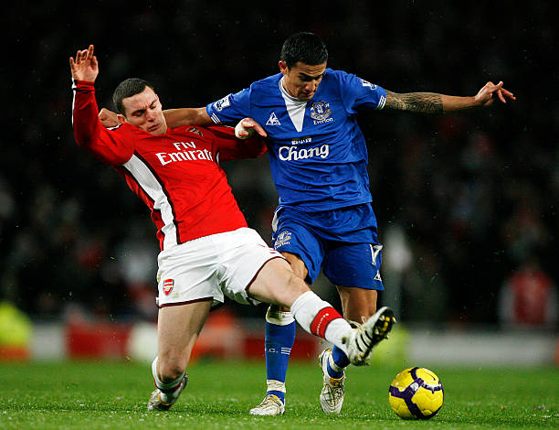 不仅如此 不仅如此