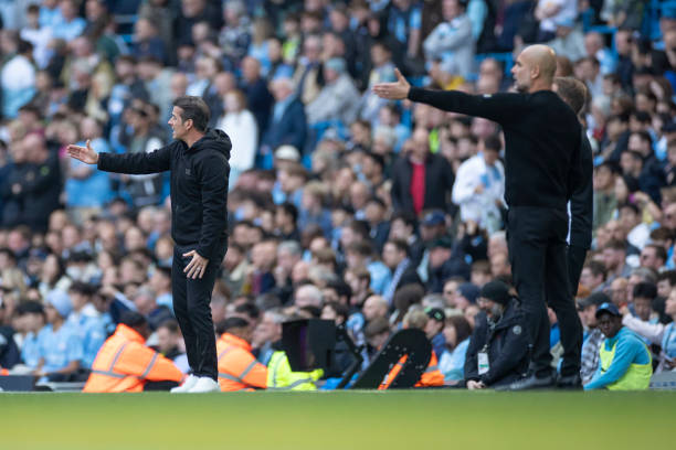 在财务利益 在财务利益