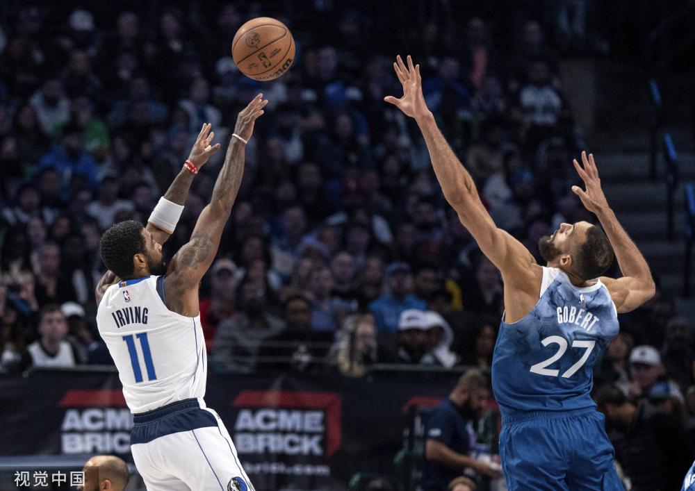 库森的王牌 库森的王牌