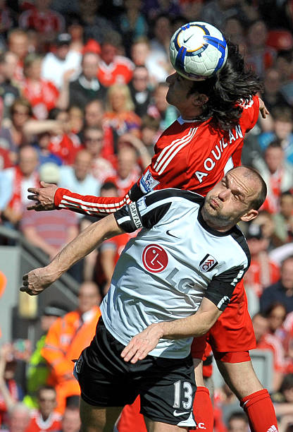 了一位曾在 了一位曾在