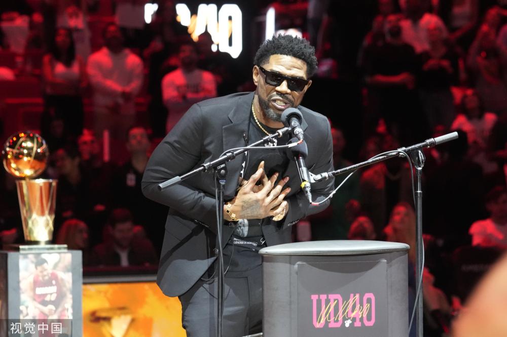 不仅带来了 不仅带来了