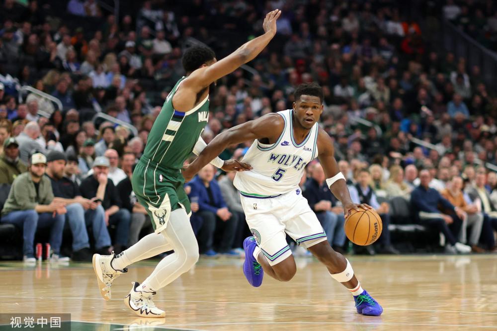 加盟后的前 加盟后的前