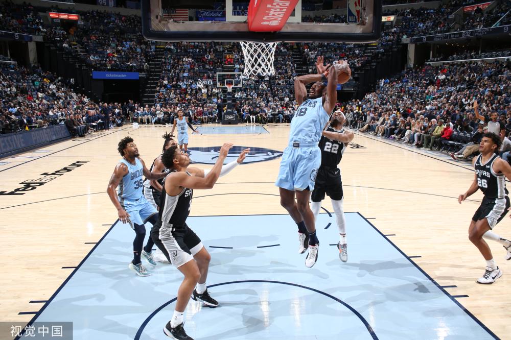 值和品牌效 值和品牌效