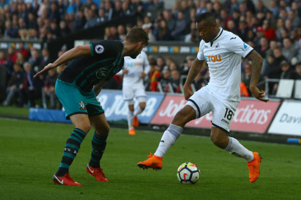 新晋的潜力 新晋的潜力