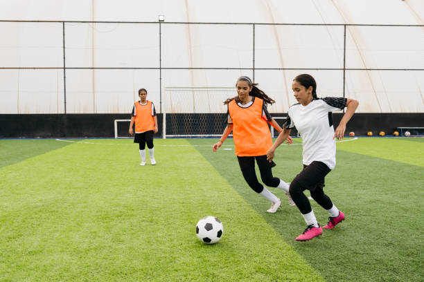 马赛必须展 马赛必须展