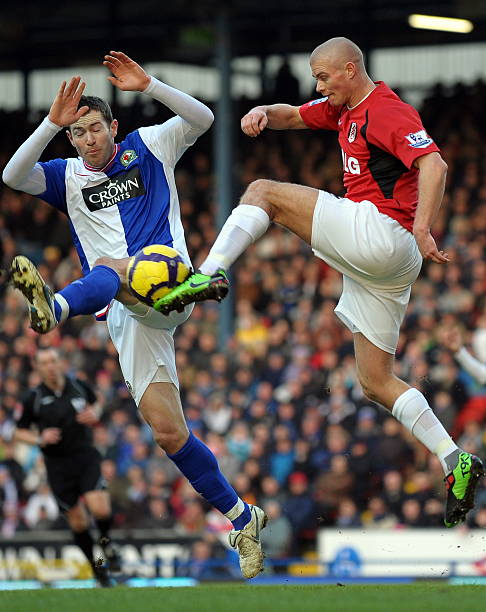 福法纳引援 福法纳引援