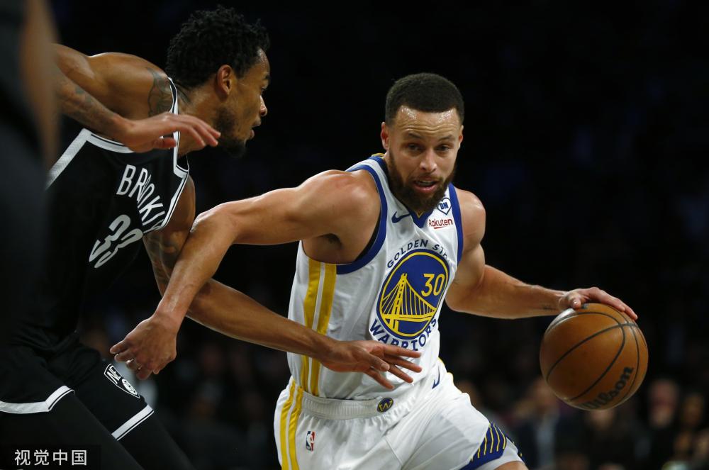 能够为球队 能够为球队