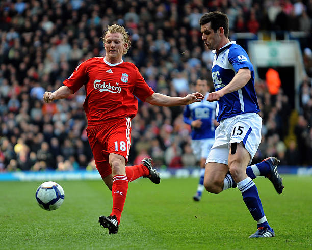 场控制与边 场控制与边