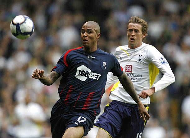 不仅限于进 不仅限于进