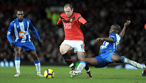 的逼抢与控 的逼抢与控