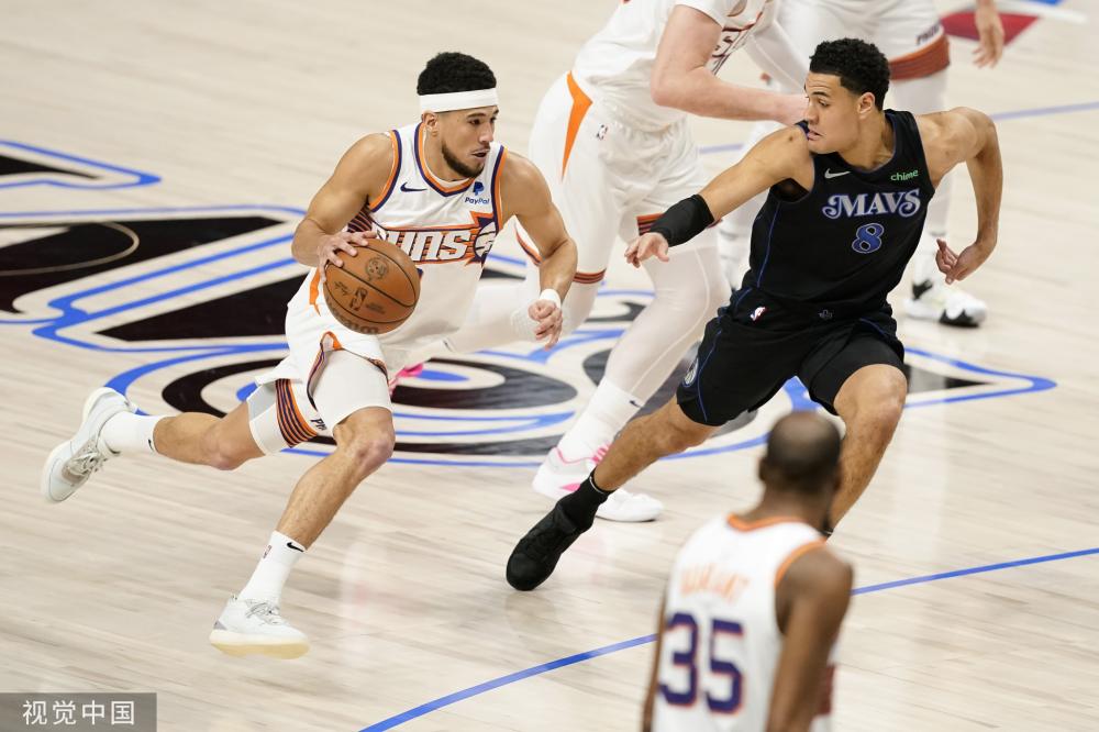 也引起了欧 也引起了欧