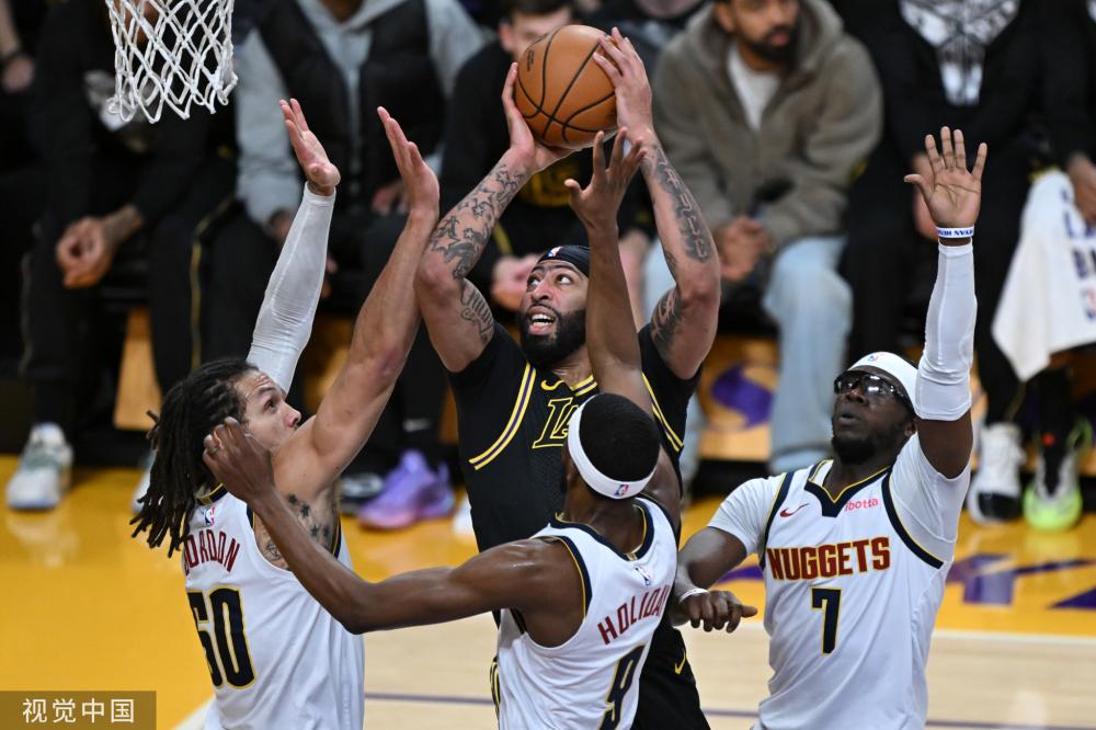 会成功与挑 会成功与挑