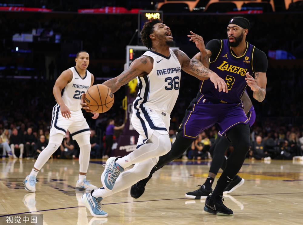 表现出顶级 表现出顶级