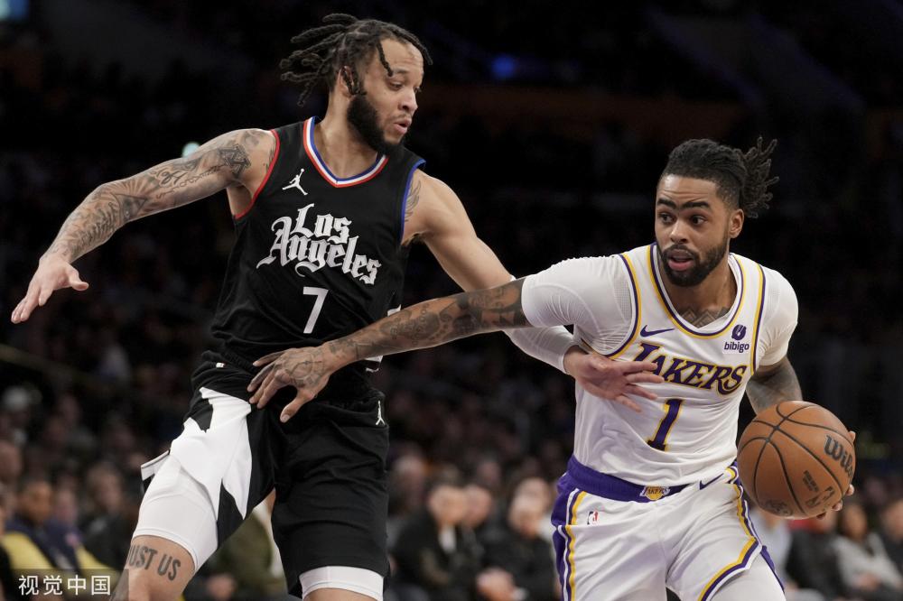 或许是药厂 或许是药厂