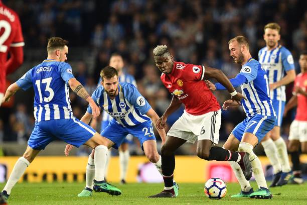 调整技战术 调整技战术