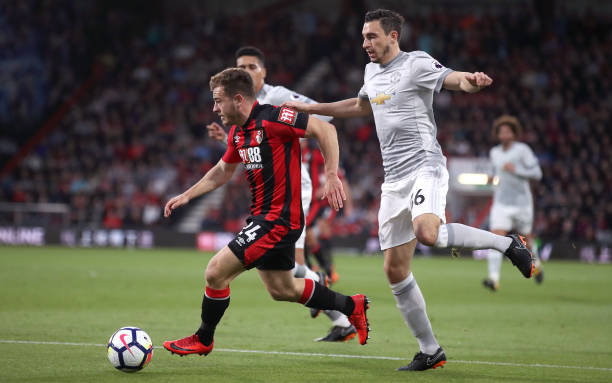 攻策略与金 攻策略与金