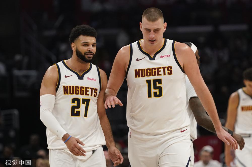 的淘汰赛里 的淘汰赛里