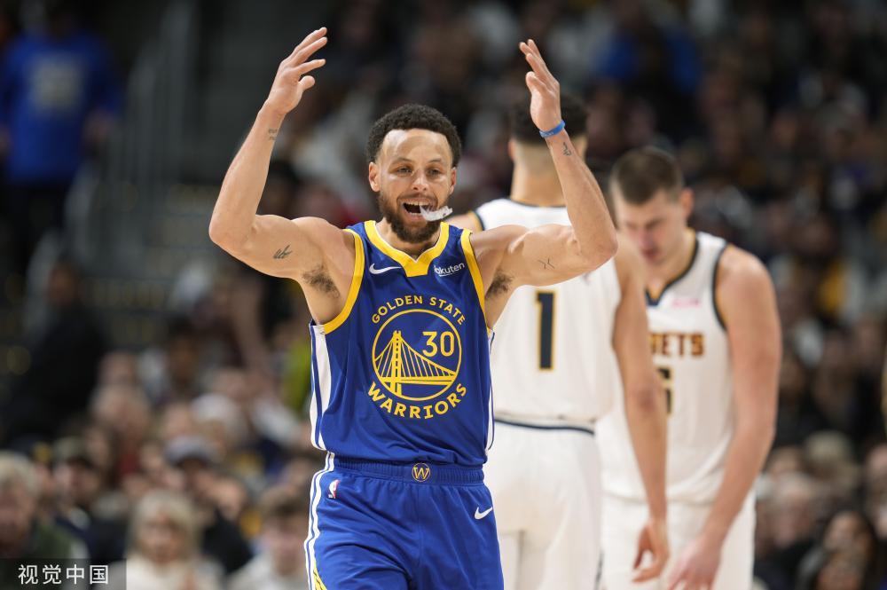 季中锦标赛 季中锦标赛