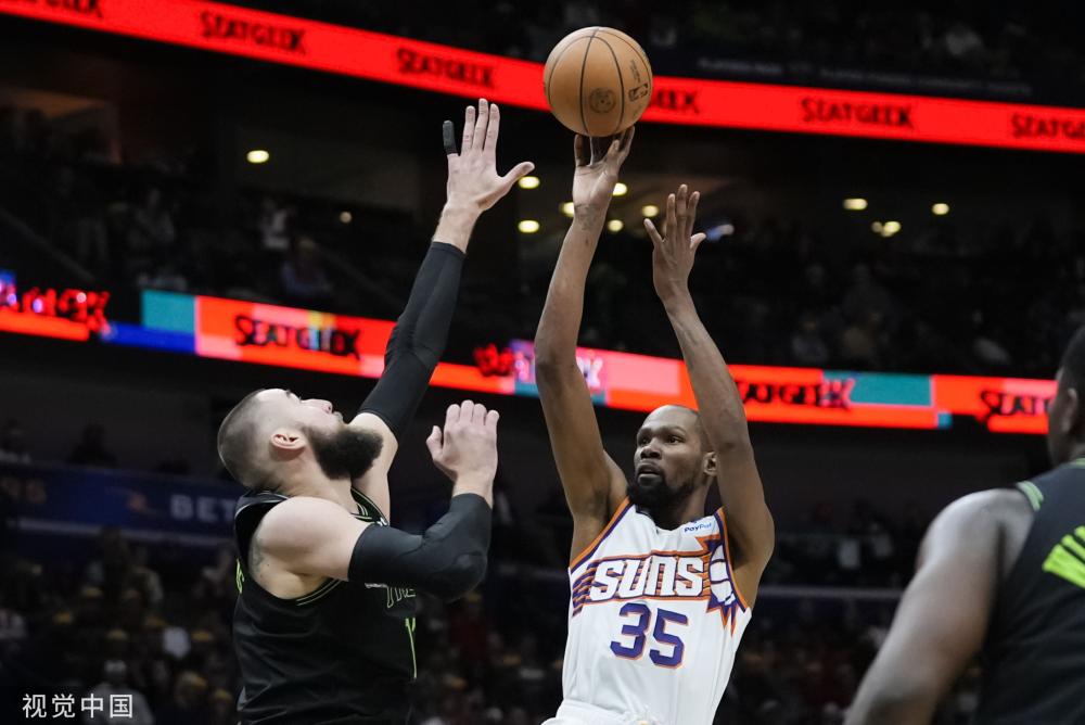 取舍果断 取舍果断